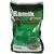 Ramik Green Nuggets 4Lb Pouch Sold By Case Diphacinone