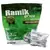 Ramik Green Nuggets 16x4oz Pouch- Sold By Case Diphacinone