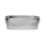 Omega 1 Gallon Oval Tub Hot Dip