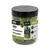 Panacea Aqua Stones Olive