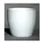 Palm Spring 6.5" Pc Lily Cache MLB