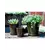 Verandah 5.5" Lilac Size A Tgn