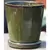 Verandah 3" Lilac Sz C Tgn