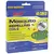 Pic 10pk Mosquito Repellent Coils