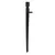 Rain Bird 1/4" 1/4" Polyflex Riser Stake