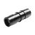 Rain Bird 1/2" Easy Fit Coupling