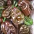 Peppers, Habanero Chocolate - 100 Seed Count