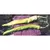 Peppers, Pepperoncini Greek Golden - 1,000 Seed Count