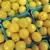 Tomato, Yellow Plum - 5,000 Seed Count