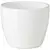 Scheurich 8.75" Alaska Pot 920/22 Planter