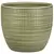 Scheurich 5.5" Menta 866/14 Planter