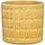 Scheurich 6.25" Elna 878/16 Planter