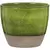 Scheurich 5.5" Flora 920/14 Planter