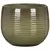 Scheurich 7" Wild Jungle 744/18 Planter