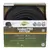 Element 3/8"x100' Soaker Pro Hose