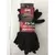 BOSS Large Brown Jersey 6pk