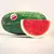 Watermelon, Sangria - 5,000 Seed Count