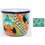 Talavera 8" Champanera Pot