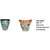 Talavera 9" Wall Planter