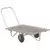 VRE 22x40 Garden Cart Two Wheeled CT-G2236 VRCTG2236 VRCTG2240