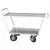 VRE 2 Level 4-wheel Handicart W/ Pneumatic Tire CT-HANDI VRCTHANDI