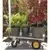 VRE Husky Cart VRCTHUSKY