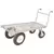 VRE 30'x56" Husky Cart VRCTHUSKY30