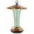 Woodlink CopperTop Hummingbird Feeder