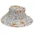 WWG GP Sun Hat