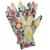 WWG HG Weeder Glove Small