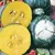Squash, Burgess Buttercup - 10,000 Seed Count