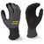 DeWalt Flexable Durable Grip Work Glove XL