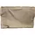 Acme 80"x80" Burlap Grass Sheets