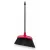 Ames 16" Harper Angle Giant Sweep Broom