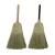 Ames 10" Harper Corn Light Duty Broom
