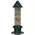 Brome Bird Care 6.5"x23.8" SquirrelBuster Plus Feeder