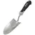 Bond Contour Steel Transplanter