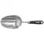 Bond Contour Steel Scoop