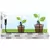 Orbit Planter Drip Watering Kit