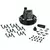 Orbit Hanging Basket Watering Kit w/1-Outlet HT Timer