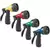 Orbit 7-Pattern Metal Rear Trigger Nozzle