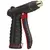 Orbit Pro Flo Adjustable Metal Front Trigger Nozzle