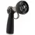 Orbit 7-Pattern Metal Thumb Control Nozzle w/Loop