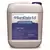 Biosafe SaniDate 5.0 275Gl Tote OMRI HAZ ( Hydrogen Peroxide+Peroxyacetic acid )