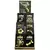Festive 12pc Faucet Assortment - Festive Faucet Cardboard Counter Display