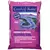 CME 2cf Bar Harbor Potting Soil 48/PL