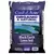 CME 1cf Monhegan Lawn Soil 80/PL