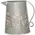 Deer Park Tall Petunia Pitcher Planter
