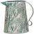 Deer Park Tall Palmetto Pitcher Planter