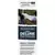 DeWitt 1oz DeluxePlus Plant Protection 14'x500'